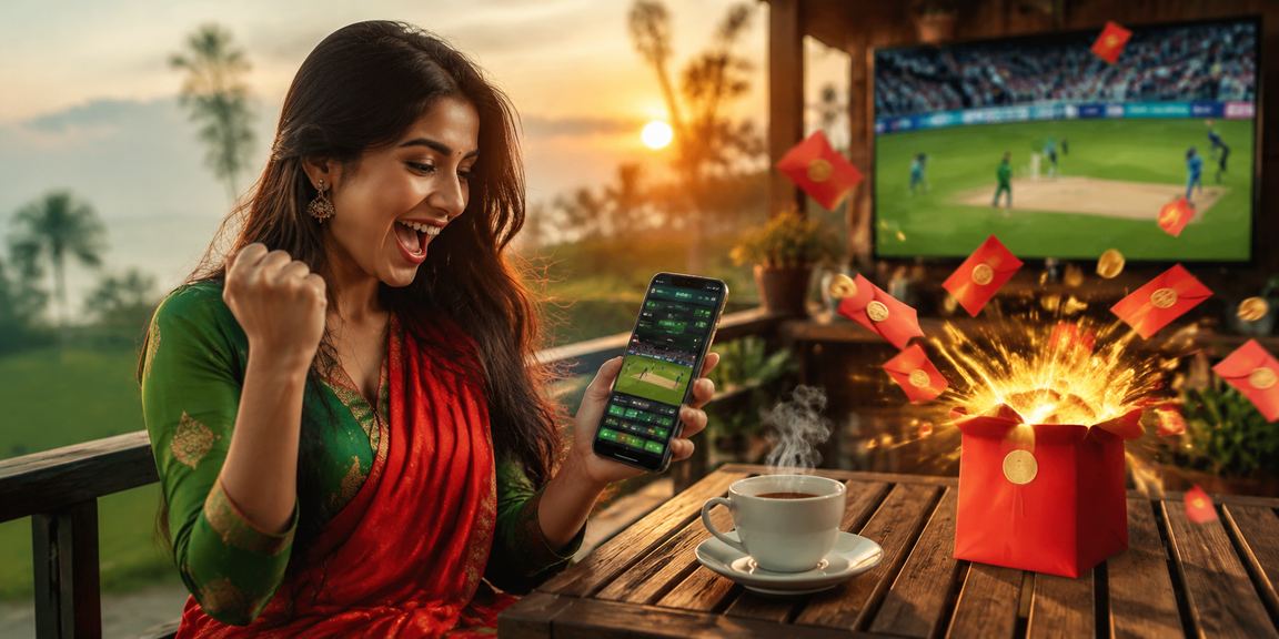 karika apk