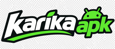 karika apk logo